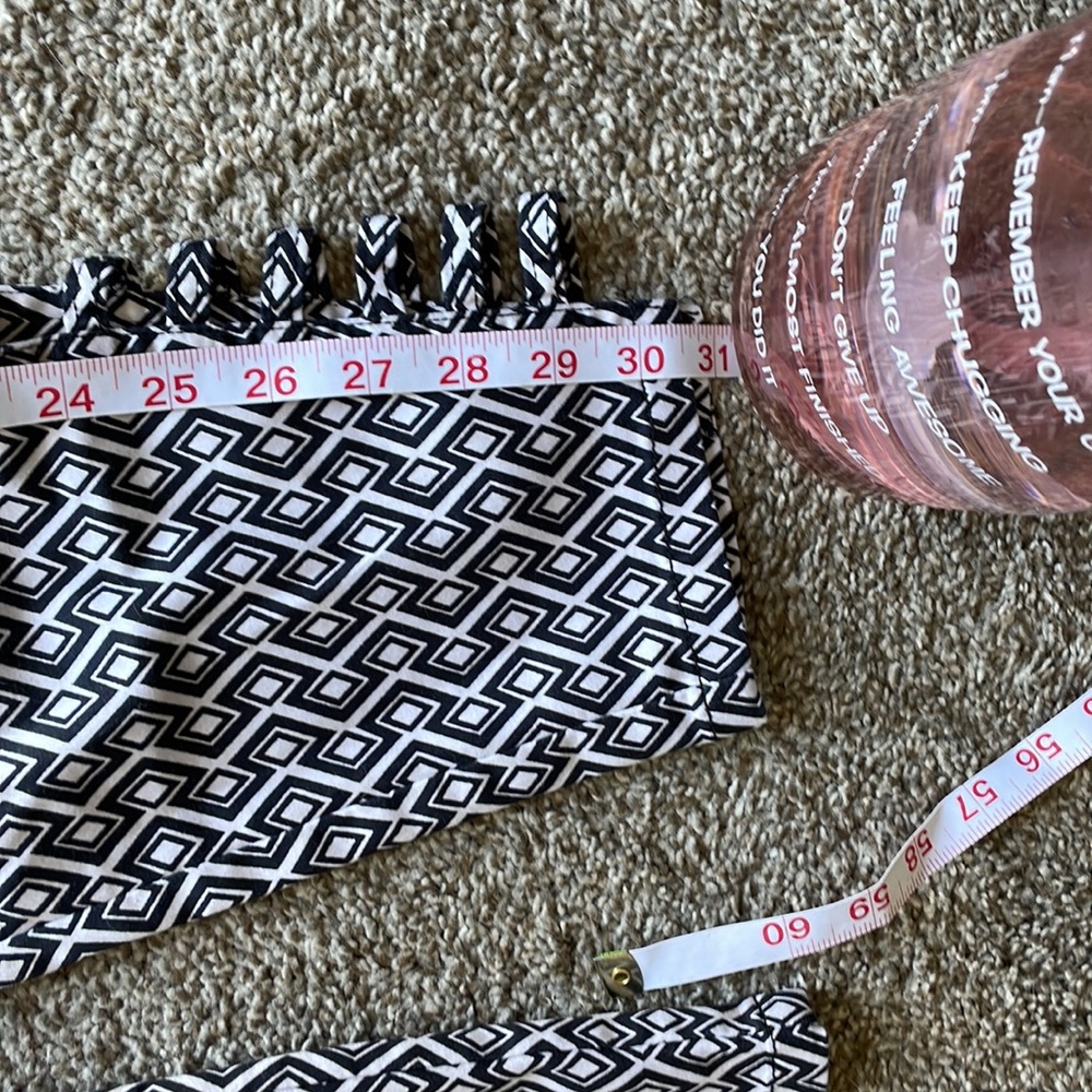 Venus capris - Picture 7 of 11